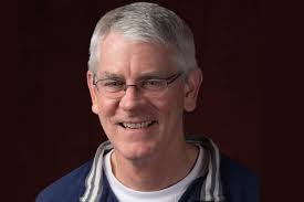 Optimization in theory and practice