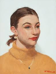 Richard Christian Nelson