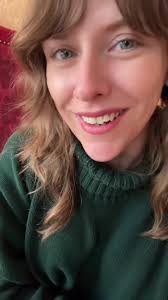 Schiaparelli Show Preparations in Paris