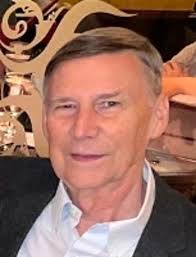 Frank Major Pickens Obituary