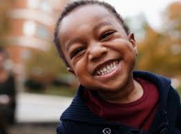 Board Certified Behavior Analyst (BCBA)