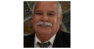 Salvador Ortega Obituary (2022)