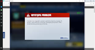 Find out what the best fortnite settings are with our step by step guide. Fortnite Game User Setting Download Game