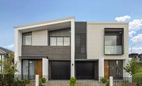 Zac homes is located at unit 6, 119 coreen avenue, penrith, nsw. Zac Homes Custom Home Builder