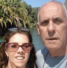 אנחנו בשלבי בדיקה מתקדמים של הזמנת קרוז משפחתי ב ncl epic לקיץ הבא. אבל  נתקלים בהרבה ביקורות גרועות באתרים בחו"ל כולל אזהרות לא להתקרב. זה טיול בת  מצווה של הילדה וחשוב לנו