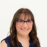 Strunk Insurance Group Information