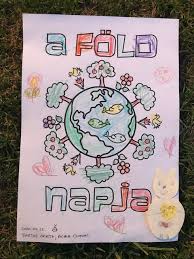See more ideas about föld napja, föld, nap. Fold Napja Kiallitas Kez A Kezben Ovoda Veresegyhaz