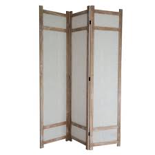 Maybe you would like to learn more about one of these? Brand New 3 Panel Multifunction Cloth Shoji Screen Room Divider Nature Asdi Buy Room Dividers Divider Screen Brand New 4 Panel Multifunction Cloth Shoji Screen Room Divider Nature Asdi Product On Alibaba Com