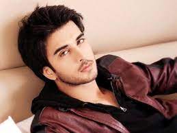 New Pakistani Hairstyles For Boys In Summer 2019 Beard Styles For Teenagers Mens Summer Hairstyles Most Handsome Men