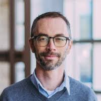 Michael Jeter's Instagram, Twitter & Facebook