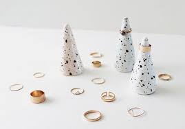 Voir plus d'idées sur le thème fête des pères, fete des meres, cadeau fête des mères. 18 Idees De Cadeaux A Faire Soi Meme Pour La Fete Des Meres Elle Decoration