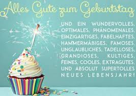 Pin Von Bettina Baudy Auf Geburtstag Zitate Alles Gute Geburtstag Alles Gute Zum Geburtstag Bilder Spruche Zum Geburtstag