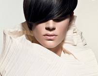 Jana Kukuckova Projects :: Photos, videos, logos, illustrations and  branding :: Behance