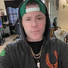 Alfred Ruffin's Instagram, Twitter & Facebook