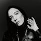 Amelie Lens event image