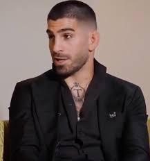 Max Holloway believes a rematch is essential for Ilia Topuria to solidify  his legacy 💯🔥 🇺🇸Max Holloway: "You did what you did once, the greats  will do it twice" [VIA MAX HOLLOWAY