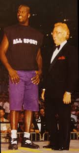 Is a 2019 superhero comedy film, based on the dc comics superhero of the same name. Shaquille O Neal Nick Bockwinkel 1994 Imgur