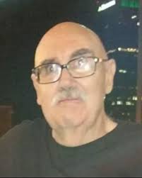 Search Joseph Warren Obituaries and Funeral Services