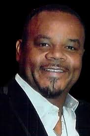 A Celebration of Life