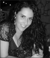 Rachel JOHNSON Obituary (2012)