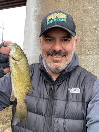 So I took a trip out to meet up with the Phoenix Magneteers and towards the  end of the day things started to get little heavy between us.....  [https://youtu.be/PIuKgJgf7Ho](https://youtu.be/PIuKgJgf7Ho)