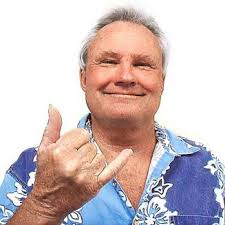 Corky Carroll: Remembering the ultimate waterman you might not know