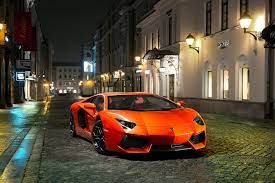 Lamborghini Aventador Lp700 Wallpapersinsta Car Wallpapers Lamborghini Aventador Lamborghini Aventador Lp700