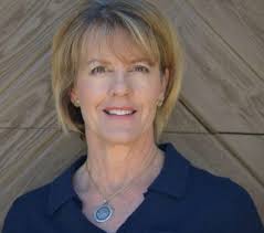 Denise Lawless, MSN, LPMHNP