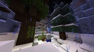 Top 5 minecraft servers for playing parkour · 1.) mox mc · 2.) purple ore parkour. Minecraft Parkour Servers 2020 Best Parkour Minecraft Servers