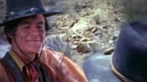 The High Chaparral: Season 3 (1969) — The Movie Database (TMDB)