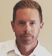 Jamie Ruehl: On this one issue, Andy Beshear is (almost) a Republican