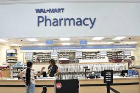 Join ladders to find the latest open jobs and get noticed by over 90,000 recruiters. Wal Mart Celebrates Revamp At Shallowford Road Location Gainesville Times