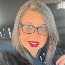 Huge Move-in Special in Lubbock with Discounted Rent and No Fees