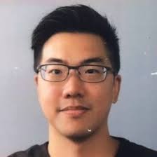 Bsn Cheeho Patrick Chiu Rn