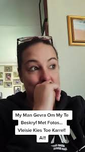 Lechelle Jansen Van Vuuren