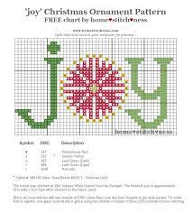 Also, free pattern downloads for beading, cross stitch, knitting, crochet. 12 Altoid Box Smalls Ideas Cross Stitch Patterns Cross Stitch Designs Cross Stitch