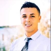 Bradley Malin Email & Phone Number