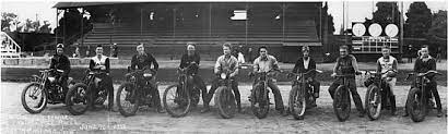 Pin On 2 Wheel Adventure