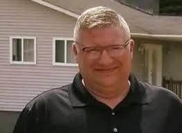 Frank Wolverton Obituary (1970