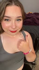 my one and only tattoo is literally for the lakes #iamdonewithtaylorswift  #erastour #taylorswift #folklore #thelakes #chicagoerastour