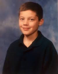 RIP class of 2002 alumni