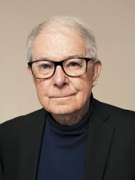 Donn K. Wimmer Obituary 2024