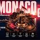 Screening of Monaco GP at Underdoggs Whitefield