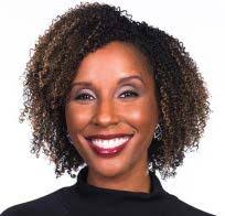 PRESENTING THE GRADUATING CLASS OF 2022