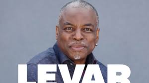 Easily add text to images or memes. The Best Episodes Of Levar Burton Reads Book Riot
