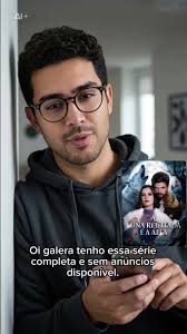 A Luna Rejeitada Tradução