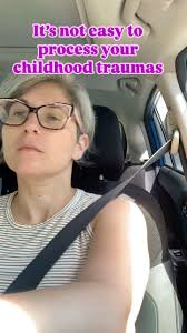 With emdr you can process your memories, body triggers, overwhelming  feelings without reliving and re-sharing the pain.