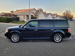 Image result for Light Ice Blue 2009 Flex