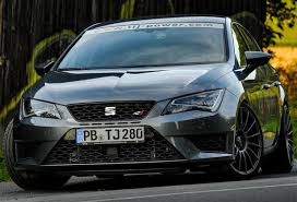 Seat Leon Cupra 2015 Blue Buscar Con Google Cupra Leon St Cupra Coches Seat