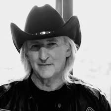 Stevie McVeigh music